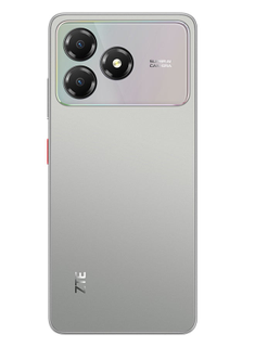 Celular ZTE Blade A36