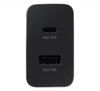 Adaptador Samsung (35W PD)