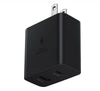 Adaptador Samsung (35W PD)