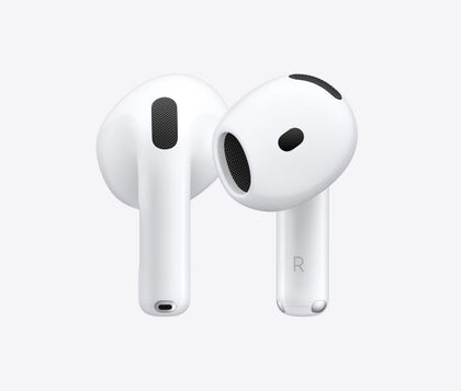 Airpods 4