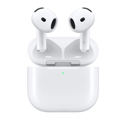 Airpods 4
