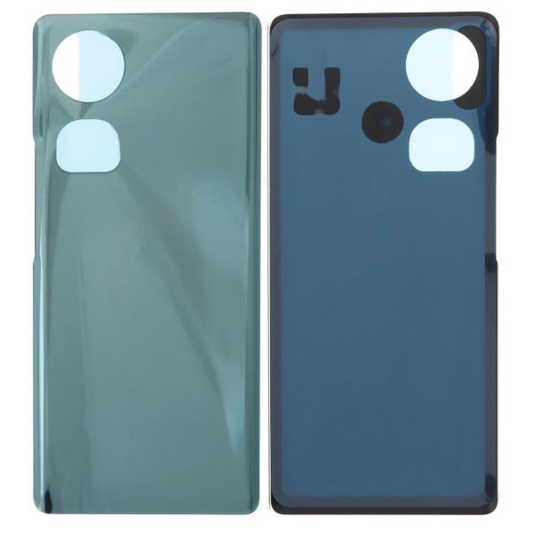 Tapadera Honor 70