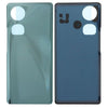 Tapadera Honor 70