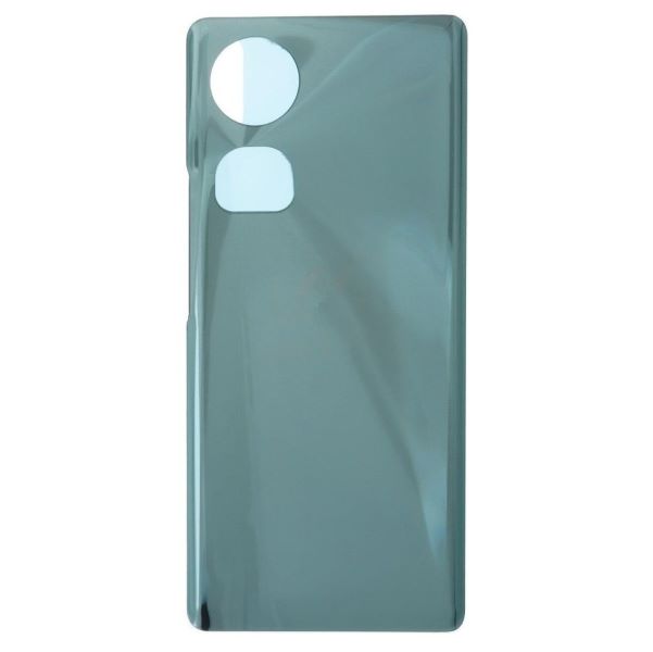Tapadera Honor 70