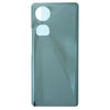 Tapadera Honor 70