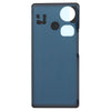 Tapadera Honor 70