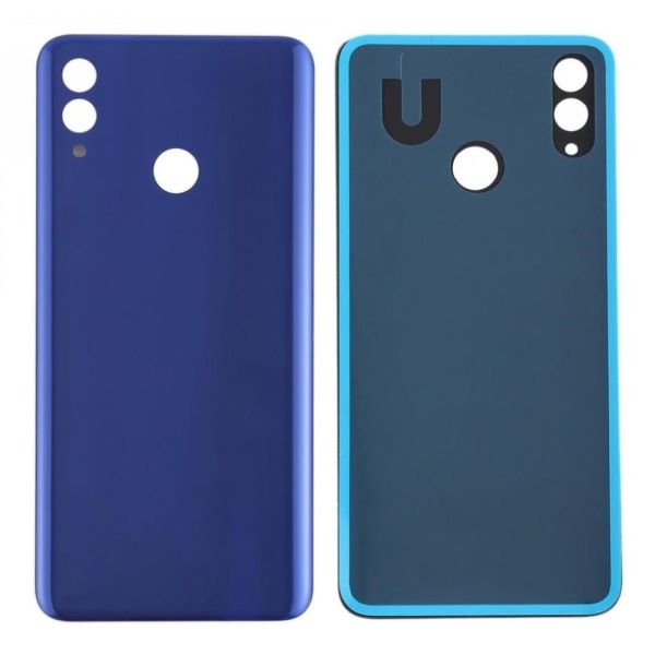 Tapadera Honor 10 Lite