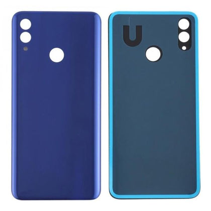 Tapadera Honor 10 Lite