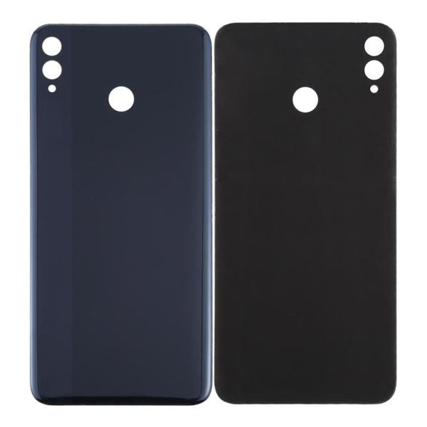 Tapadera Honor 8X