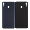 Tapadera Honor 8X