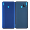 Tapadera Honor 8X