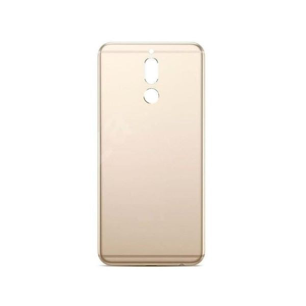 Tapadera Huawei Mate 10 Lite