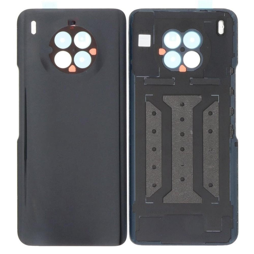 Tapadera Huawei Nova 8i