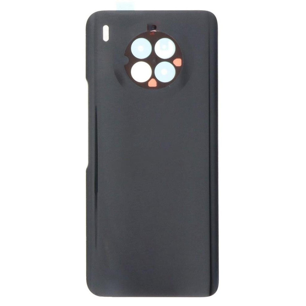 Tapadera Huawei Nova 8i