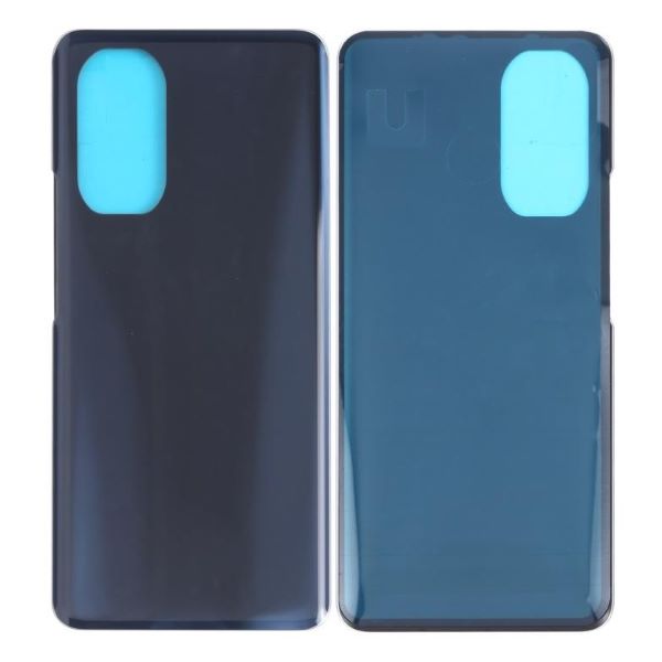 Tapadera Huawei Nova 9