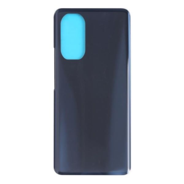 Tapadera Huawei Nova 9