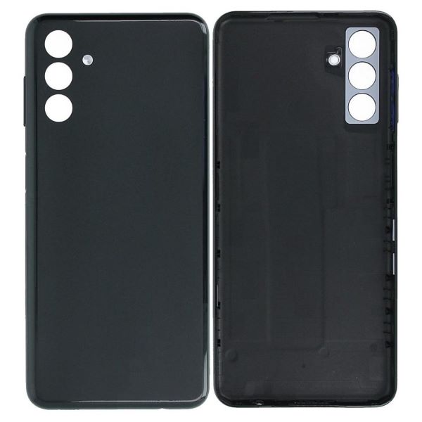 Tapadera Samsung A04S