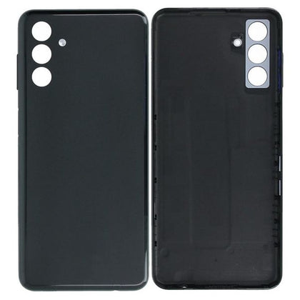 Tapadera Samsung A04S