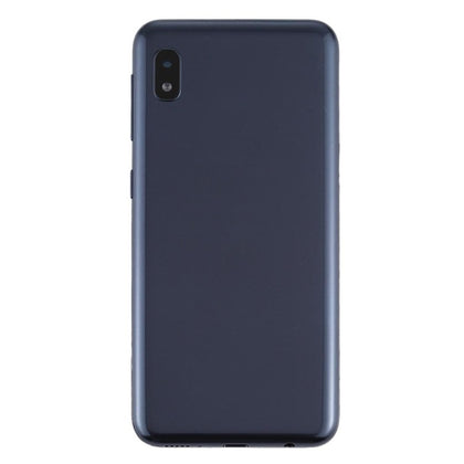 Tapadera Samsung A10E