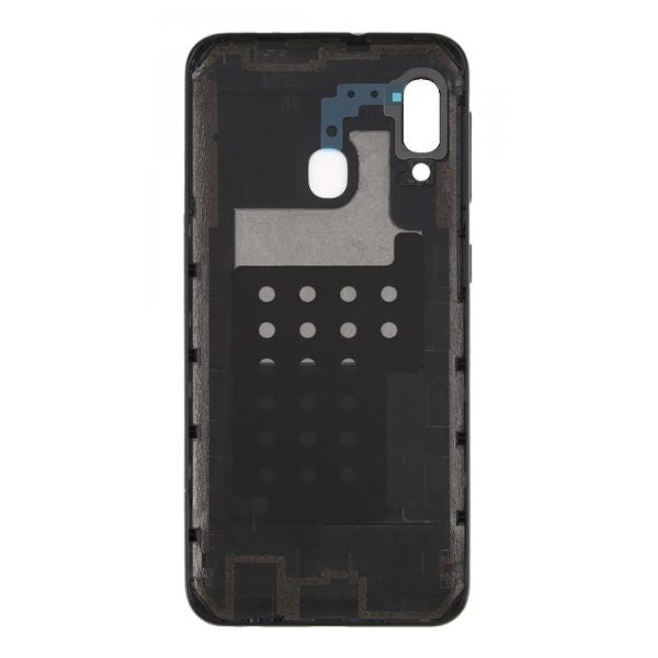 Tapadera Samsung A20E