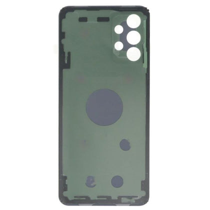 Tapadera Samsung A23 5G