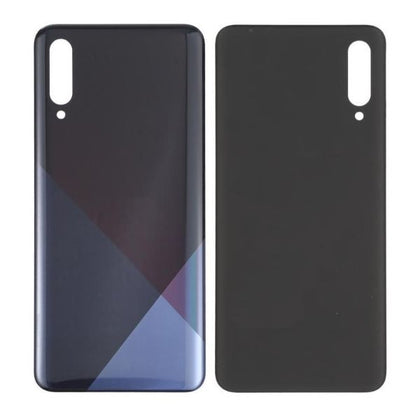 Tapadera Samsung A30S