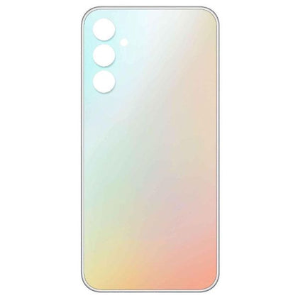 Tapadera Samsung A34