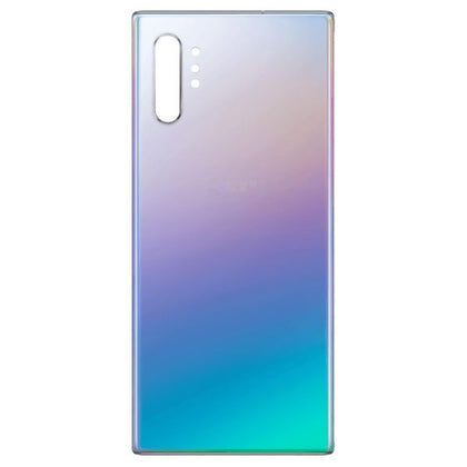 Tapadera Samsung Note 10 Plus