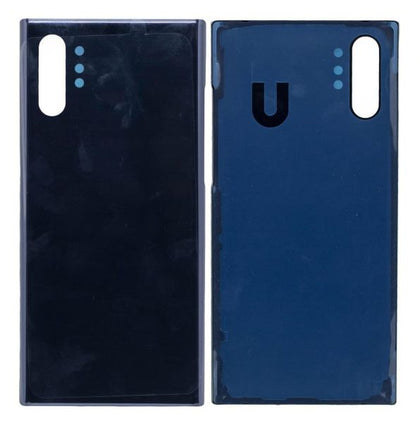 Tapadera Samsung Note 10 Plus