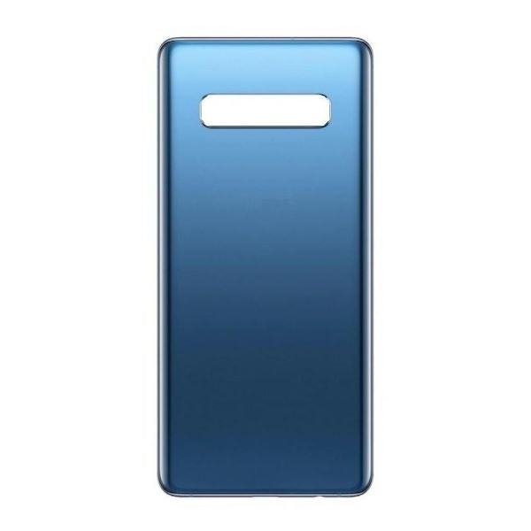 Tapadera Samsung S10 Plus