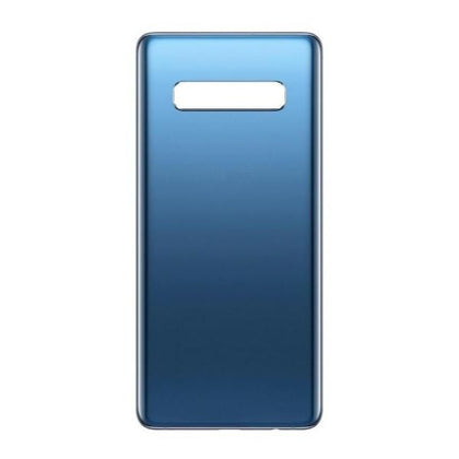 Tapadera Samsung S10 Plus