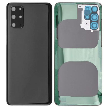 Tapadera Samsung Galaxy S20 Plus