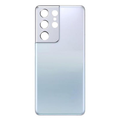 Tapadera Samsung Galaxy S21 Ultra