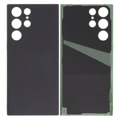 Tapadera Samsung S22 Ultra