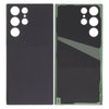 Tapadera Samsung S22 Ultra