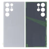 Tapadera Samsung S22 Ultra