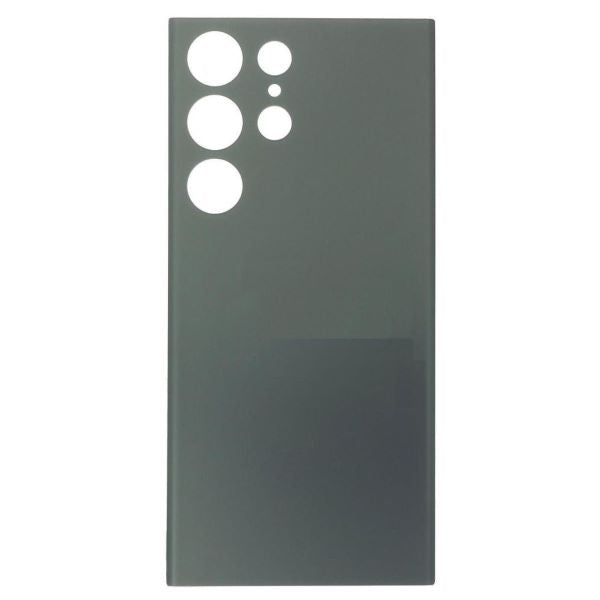 Tapadera Samsung S23 Ultra