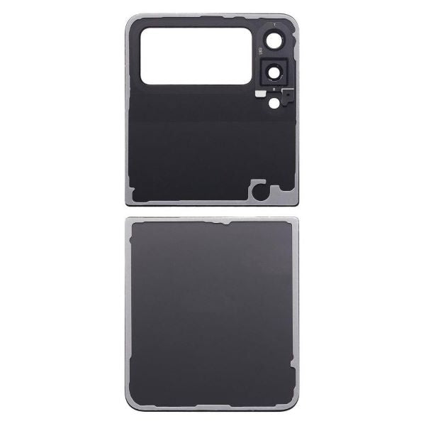 Tapadera Samsung Galaxy Z Flip 4