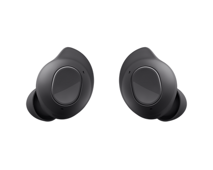 Samsung Galaxy Buds FE