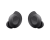 Samsung Galaxy Buds FE