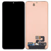 Pantalla Samsung S24 Plus