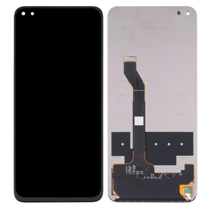 Pantalla Honor 50 Lite