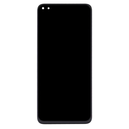 Pantalla Honor 50 Lite