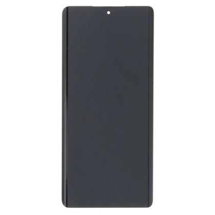 Pantalla Honor Magic 5 Lite