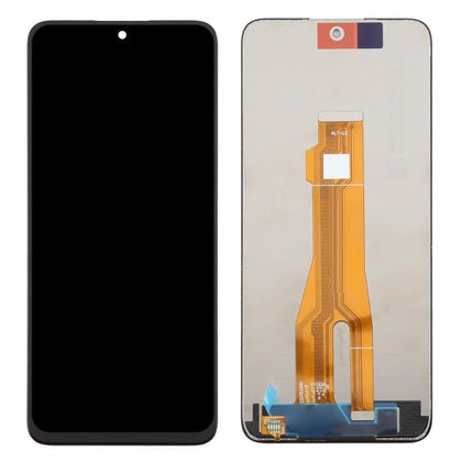 Pantalla Honor X7C