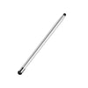 Lapiz Pencil para Tablet Yesplus YS-1308
