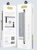 Lapiz Pencil para Tablet Yesplus YS-1308