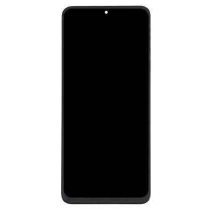 Pantalla Huawei Nova Y90