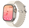 Smartwatch I20 Ultra Max Suit