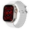 Smartwatch I20 Ultra Max Suit